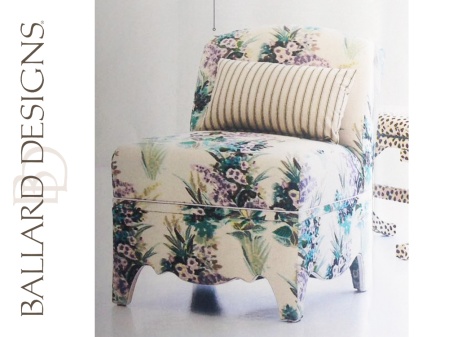 ballard designs