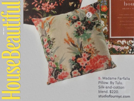 house beautiful may 2017