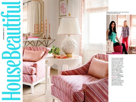 house beautiful november 2015