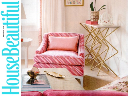 house beautiful november 2015