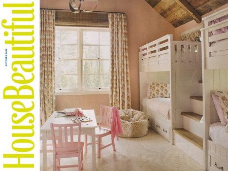 house beautiful october 2016