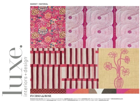 luxe interiors+design_september  october 2020