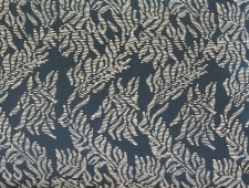 balthazar blue
