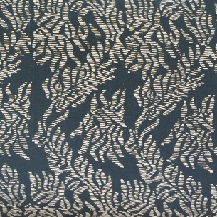 balthazar blue