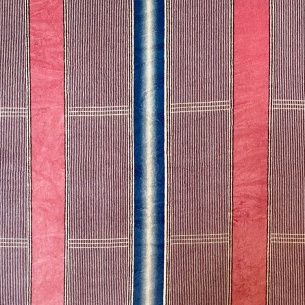 fela dusty lilac velvet