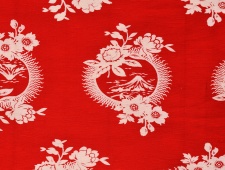 fuji