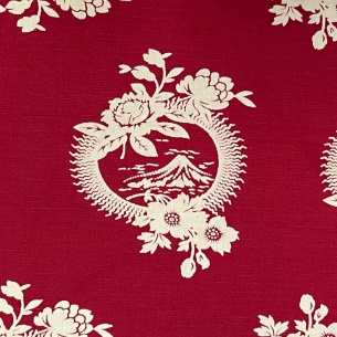 fuji