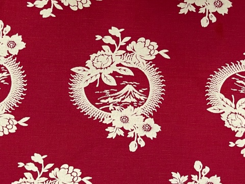 archived 'fuji' <br>30 yards minimum<\/br>