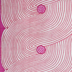 harper pink