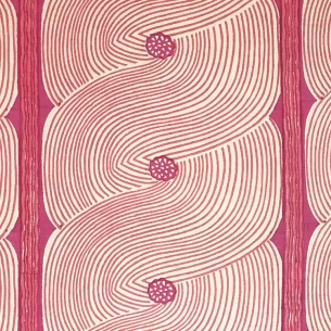 harper pink