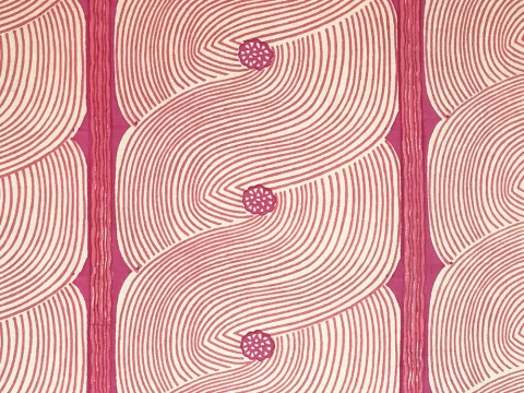 harper pink