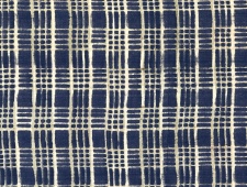 louise grey
