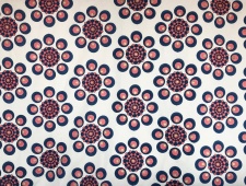 shabaaz coral