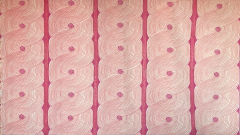 harper pink full width