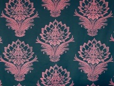 mahmut pink full width