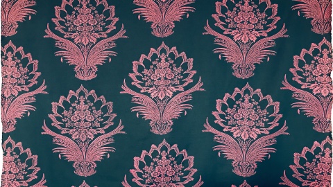 mahmut pink full width