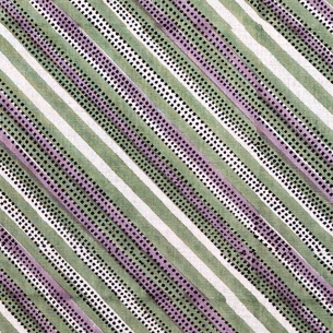 lola lavender