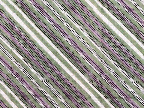 lola lavender