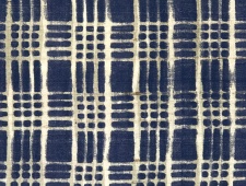 louise grey