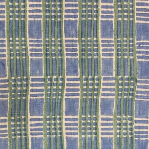 louise periwinkle