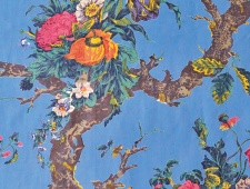 lu-si