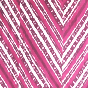 lucille ikat
