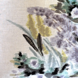madame farfalla lavender