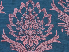 mahmut pink