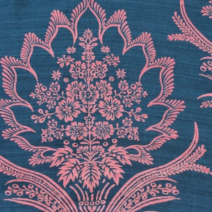 mahmut pink
