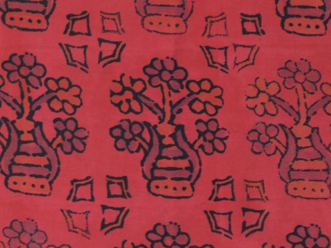 archived 'neveen' <br>30 yards minimum<\/br>