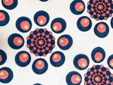 shabaaz coral