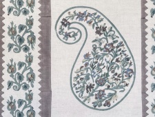 shadiyeh taupe