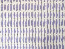 sylvie purple