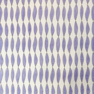 sylvie purple