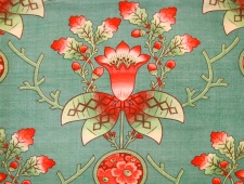 talullah