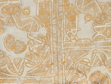 timor gold