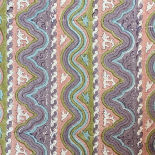 wafaa lavender